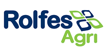 Agri website