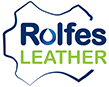 Rolfes Leather